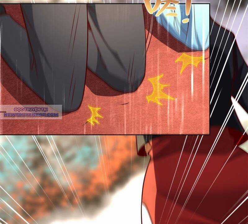 Đại Phản Diện - Chapter 232 - Trang 38