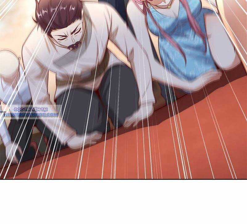 Đại Phản Diện - Chapter 232 - Trang 40