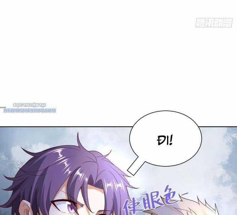 Đại Phản Diện - Chapter 232 - Trang 41