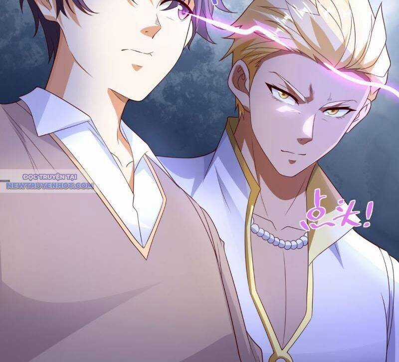 Đại Phản Diện - Chapter 232 - Trang 42