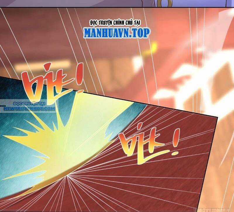 Đại Phản Diện - Chapter 232 - Trang 43