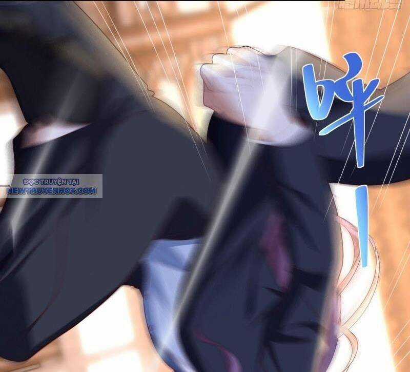 Đại Phản Diện - Chapter 232 - Trang 44