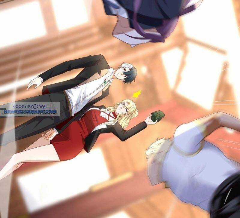 Đại Phản Diện - Chapter 232 - Trang 45