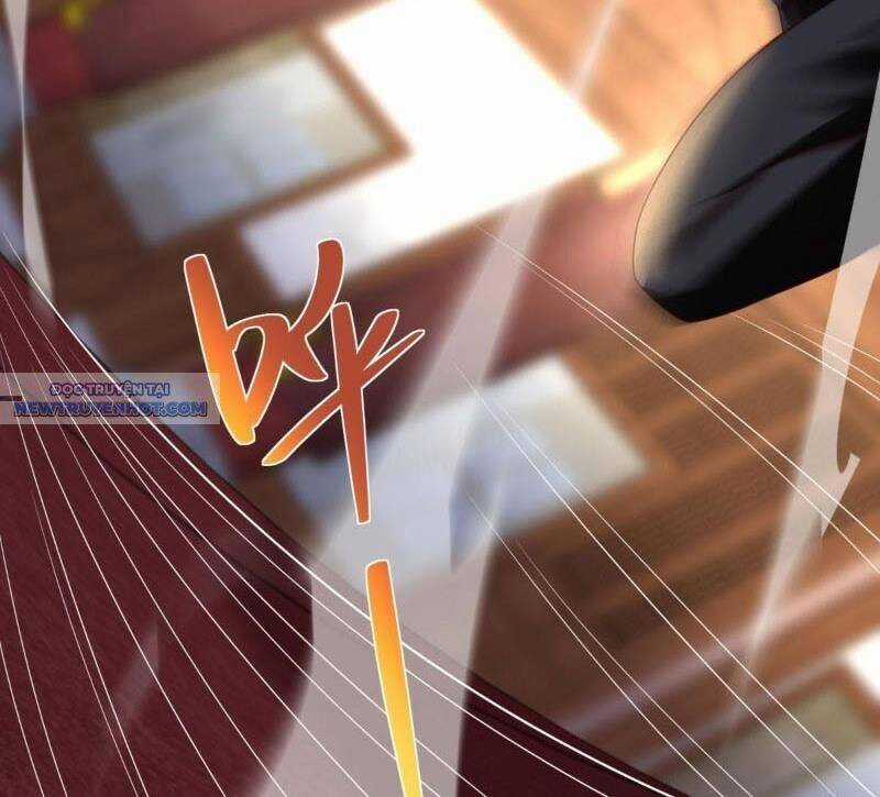 Đại Phản Diện - Chapter 232 - Trang 46