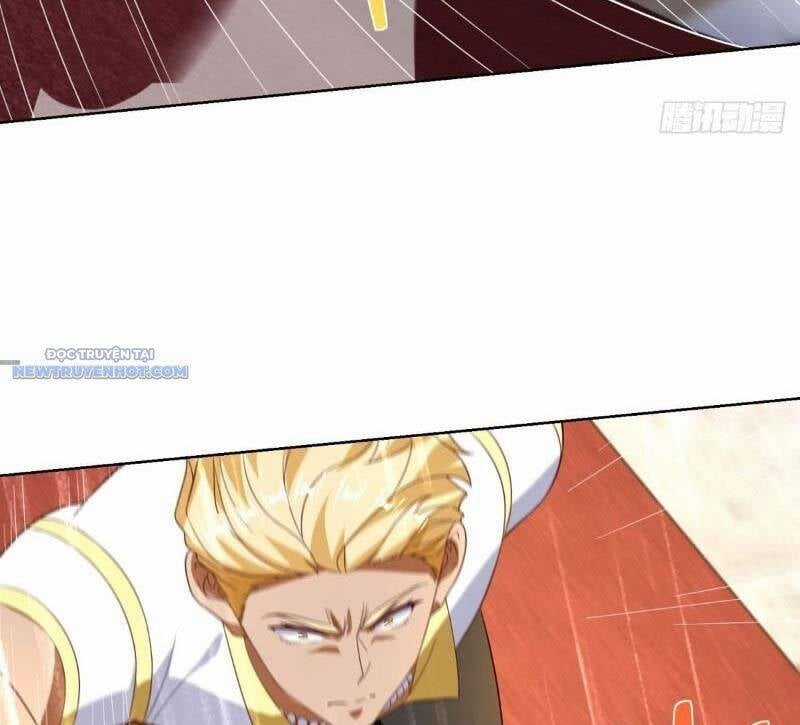 Đại Phản Diện - Chapter 232 - Trang 47