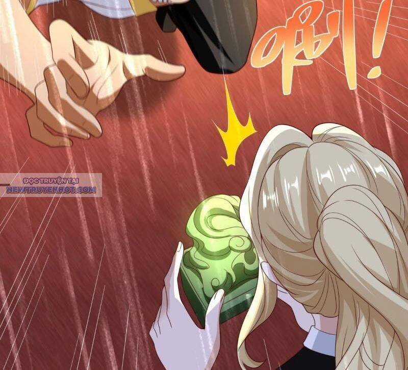 Đại Phản Diện - Chapter 232 - Trang 48