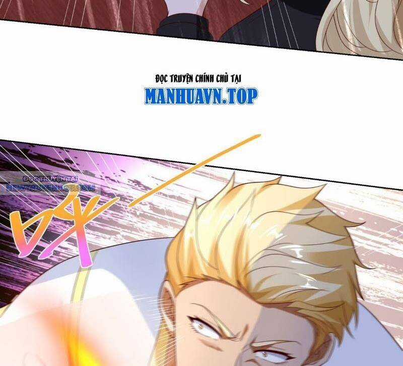 Đại Phản Diện - Chapter 232 - Trang 49