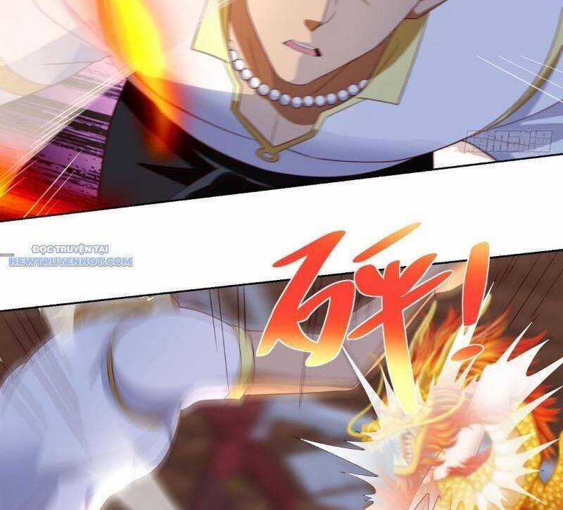 Đại Phản Diện - Chapter 232 - Trang 50