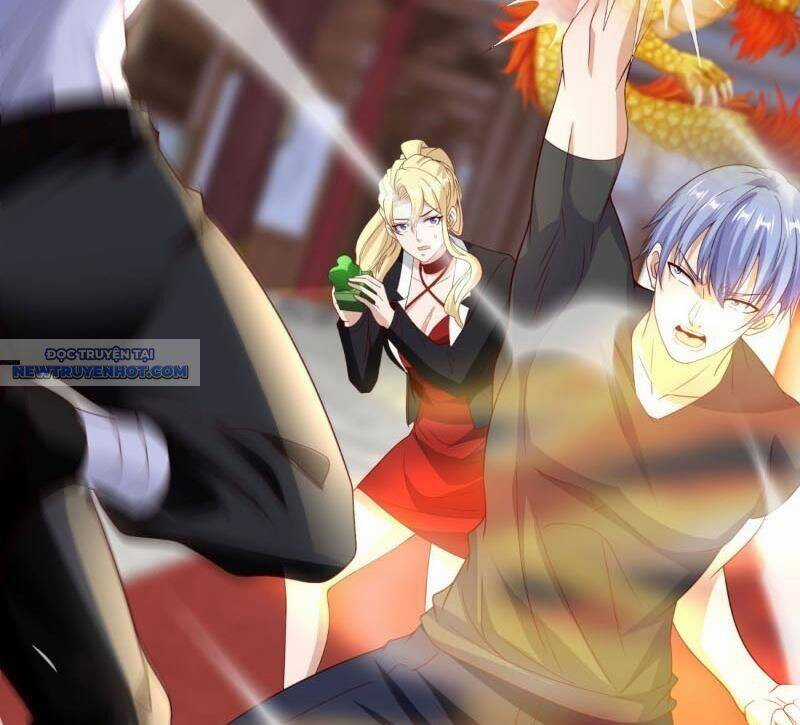 Đại Phản Diện - Chapter 232 - Trang 51