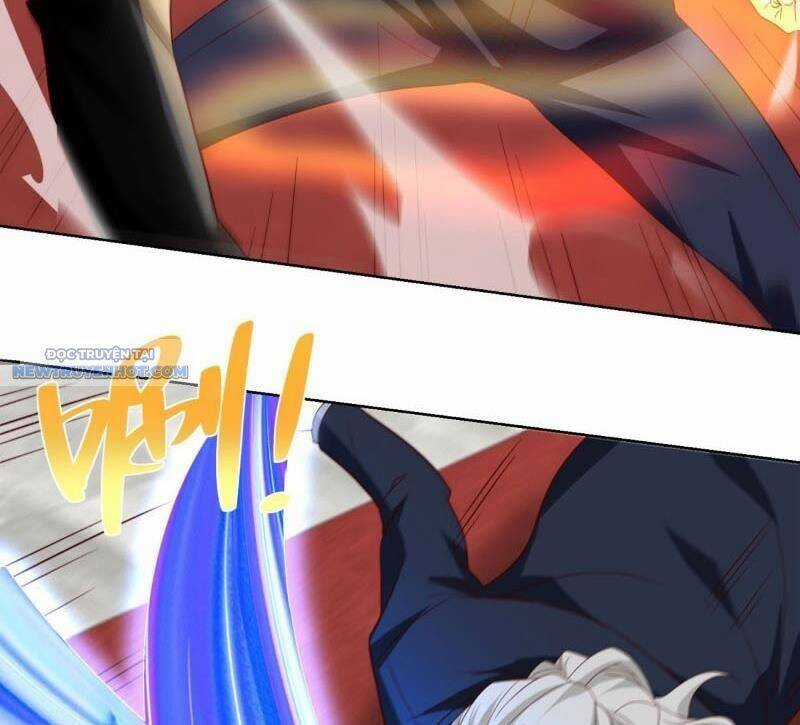 Đại Phản Diện - Chapter 232 - Trang 52