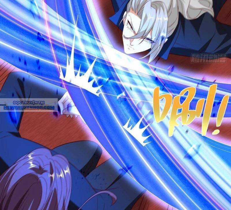 Đại Phản Diện - Chapter 232 - Trang 53