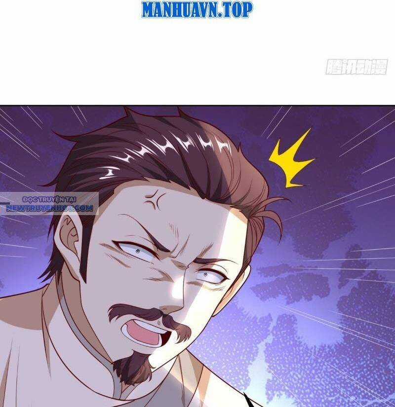 Đại Phản Diện - Chapter 232 - Trang 7