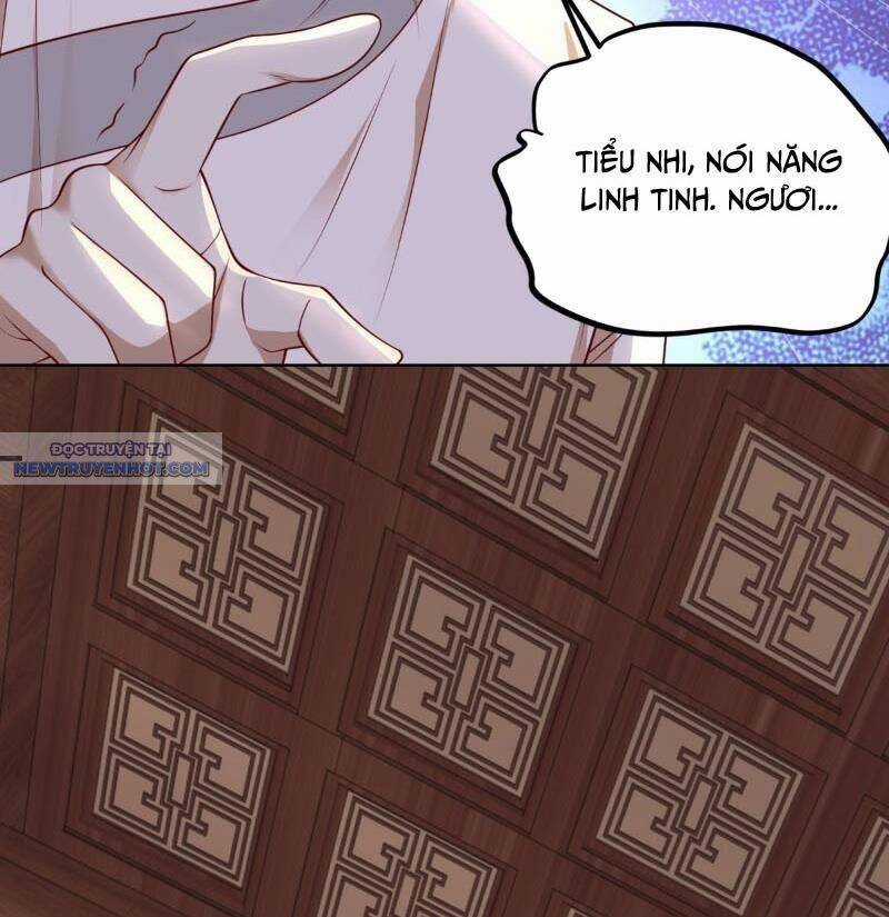 Đại Phản Diện - Chapter 232 - Trang 8