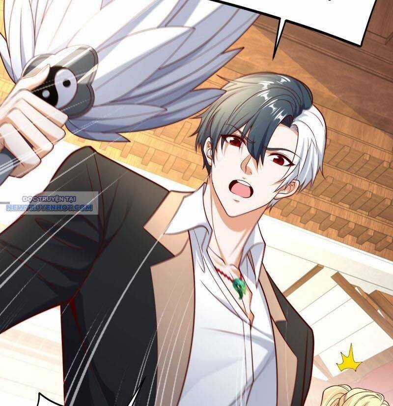 Đại Phản Diện - Chapter 232 - Trang 10