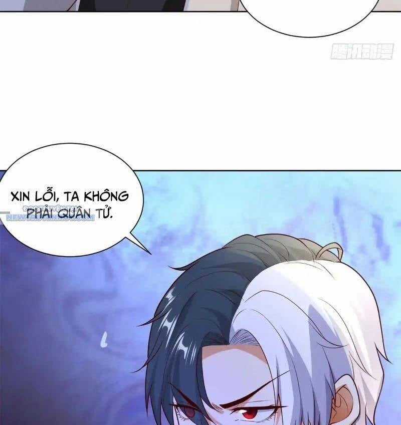 Đại Phản Diện - Chapter 233 - Trang 14