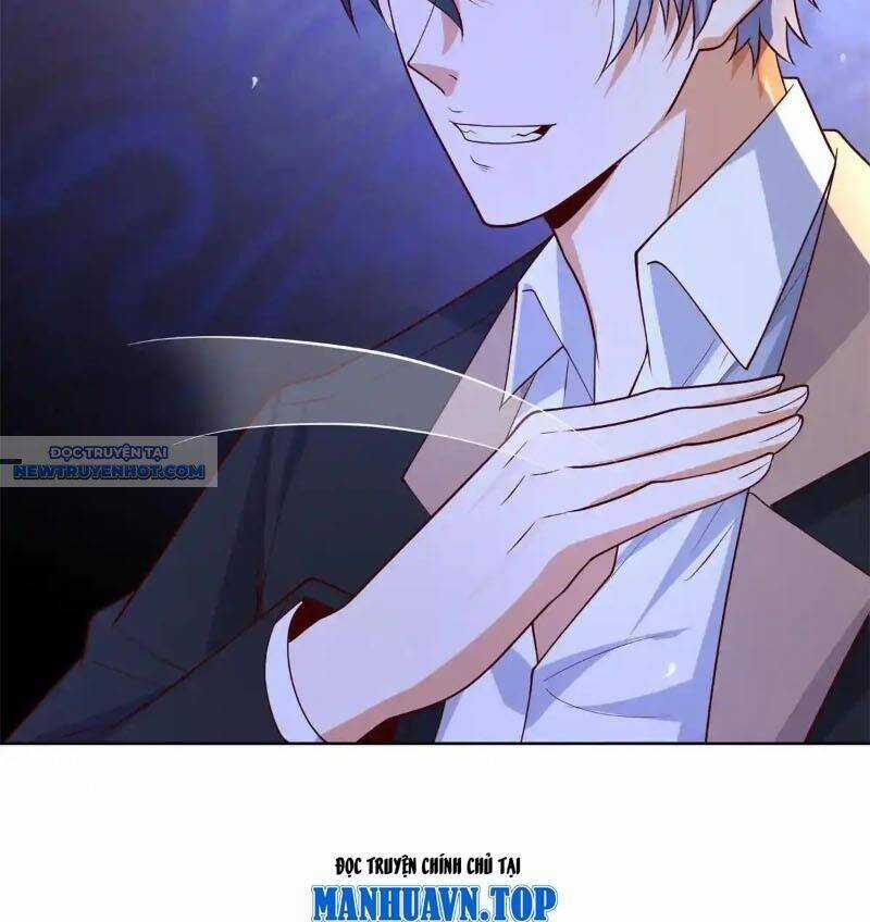 Đại Phản Diện - Chapter 233 - Trang 15