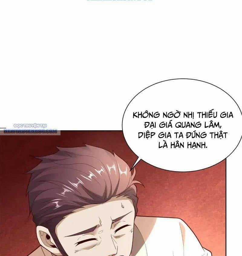 Đại Phản Diện - Chapter 233 - Trang 16