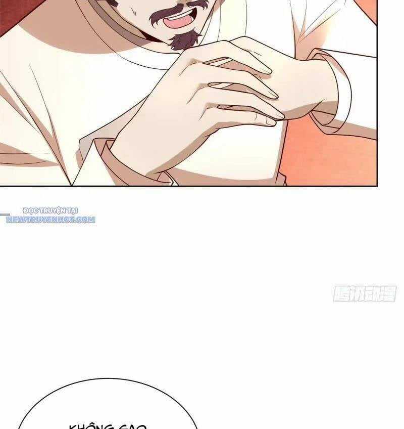 Đại Phản Diện - Chapter 233 - Trang 17