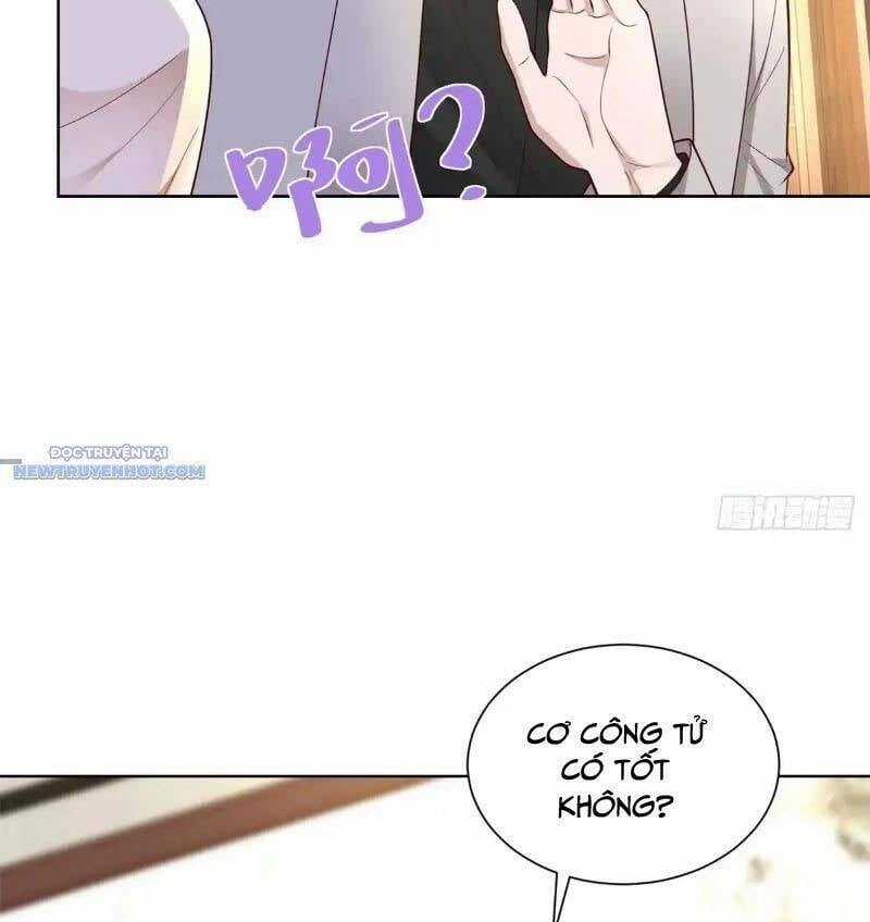 Đại Phản Diện - Chapter 233 - Trang 19