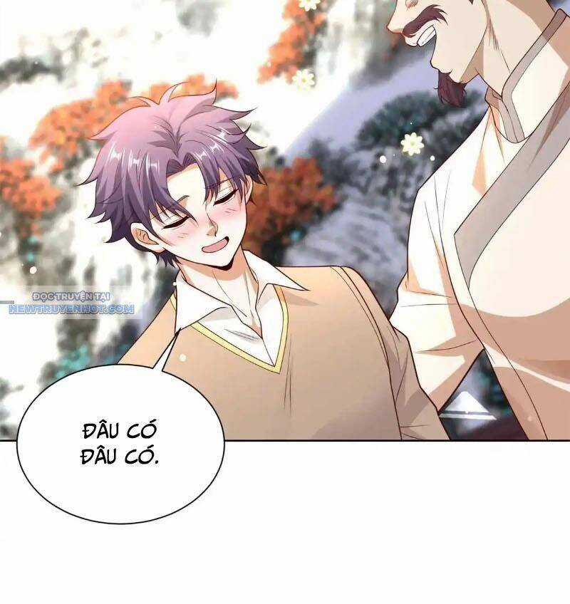 Đại Phản Diện - Chapter 233 - Trang 26