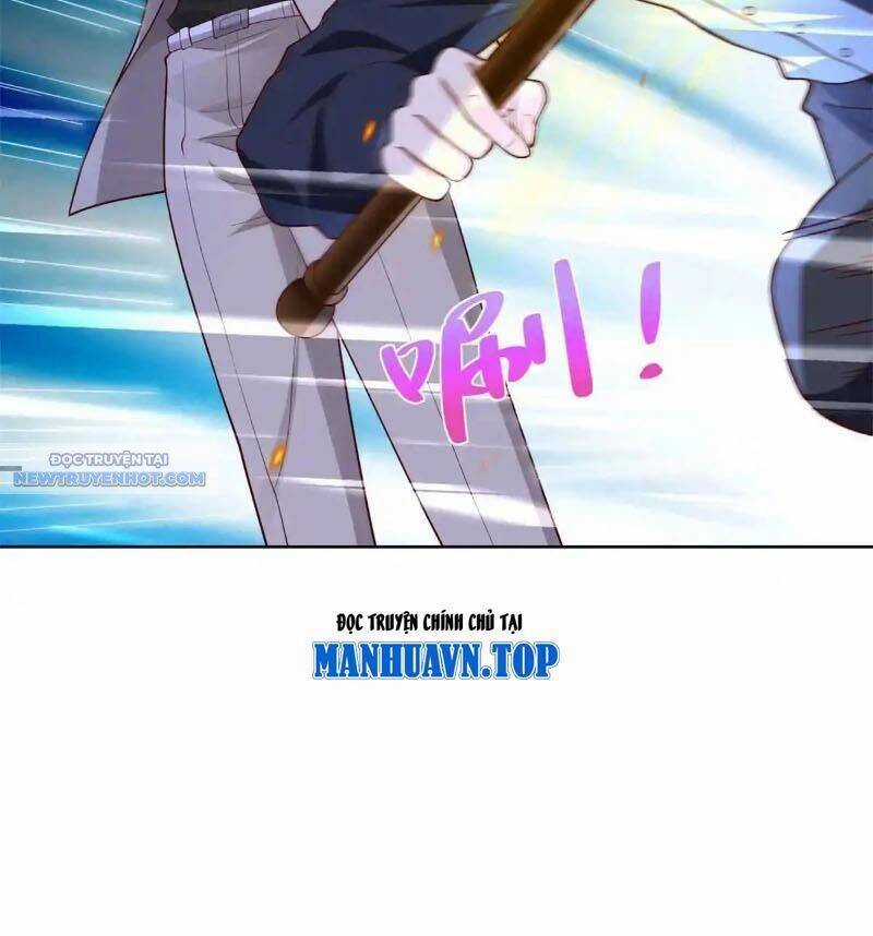 Đại Phản Diện - Chapter 233 - Trang 28