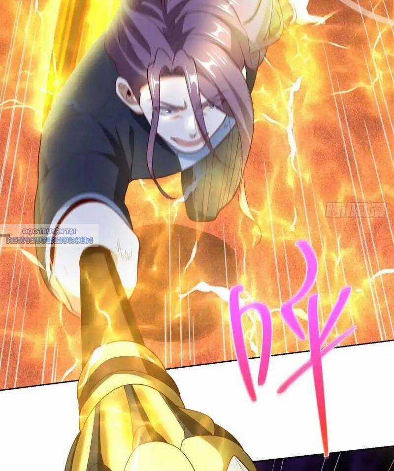 Đại Phản Diện - Chapter 233 - Trang 32