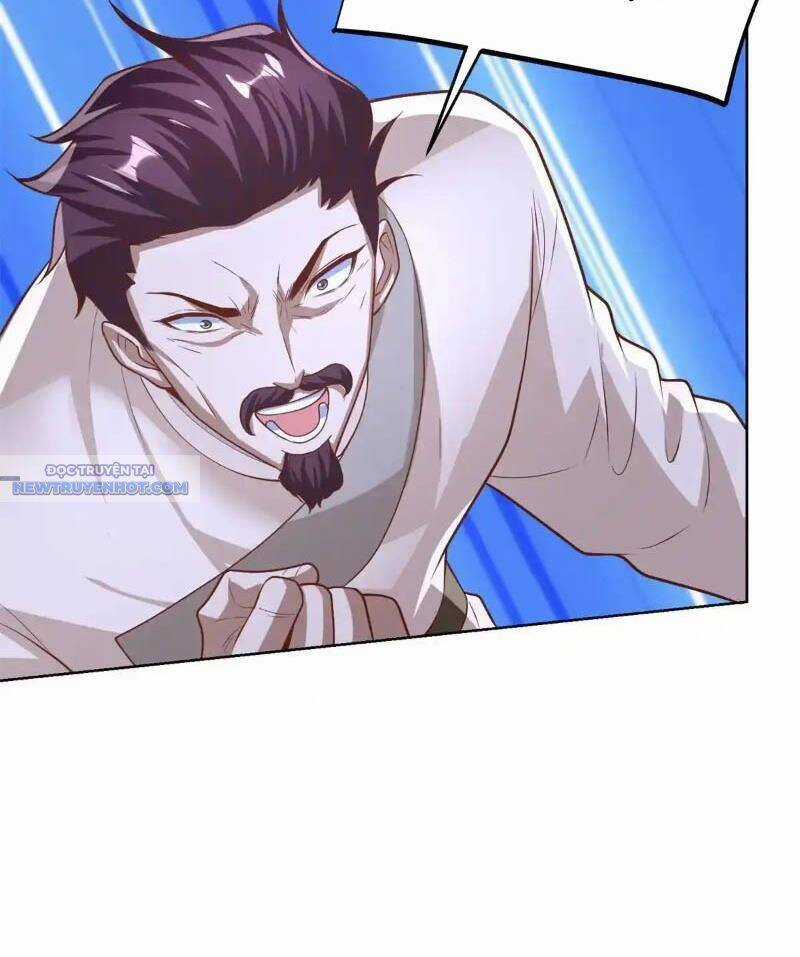 Đại Phản Diện - Chapter 233 - Trang 35