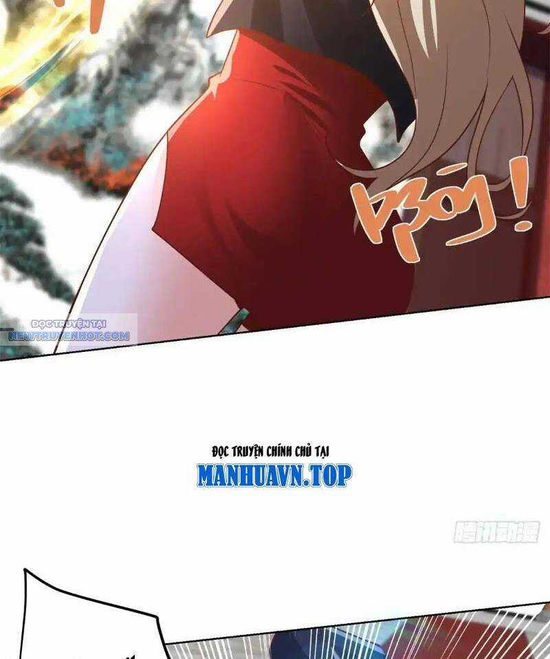 Đại Phản Diện - Chapter 233 - Trang 38