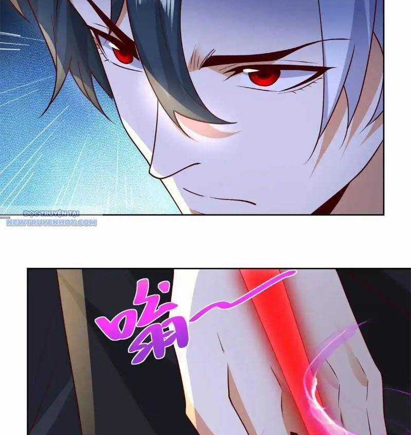 Đại Phản Diện - Chapter 233 - Trang 5