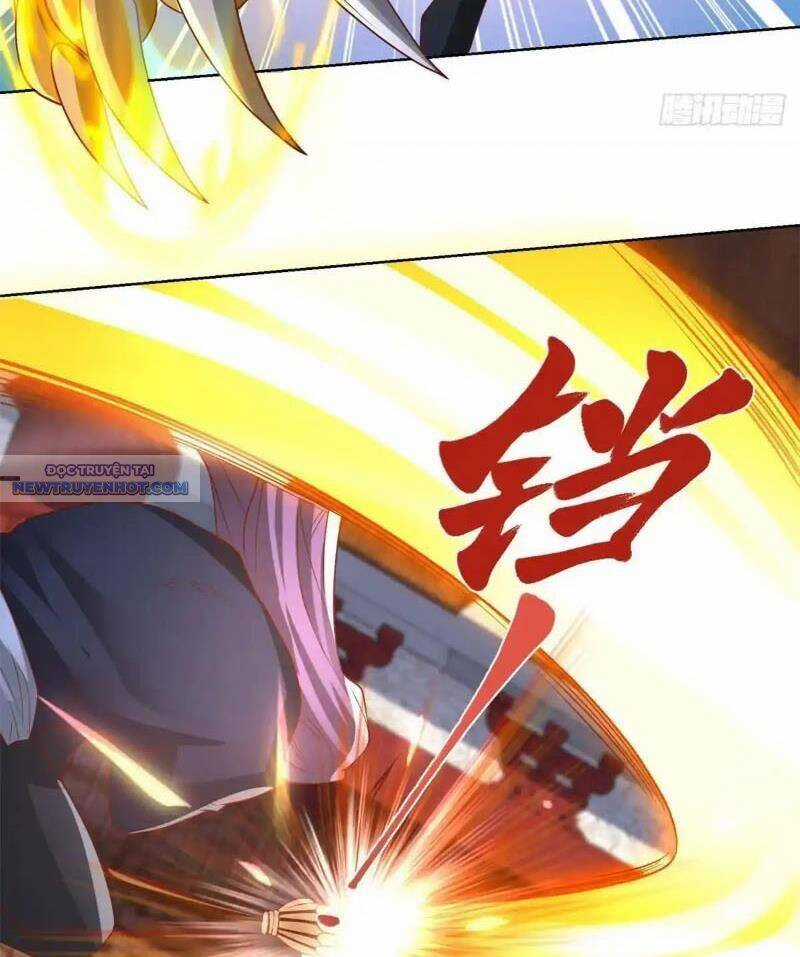 Đại Phản Diện - Chapter 233 - Trang 41