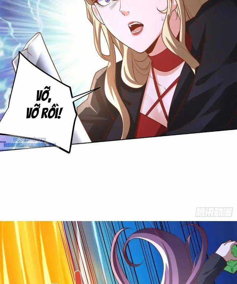Đại Phản Diện - Chapter 233 - Trang 44