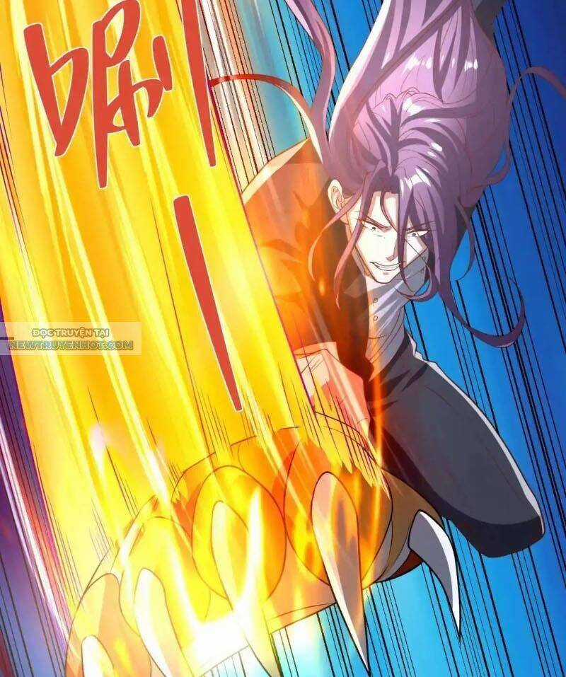 Đại Phản Diện - Chapter 233 - Trang 45