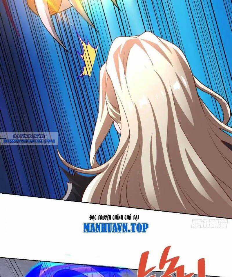 Đại Phản Diện - Chapter 233 - Trang 46