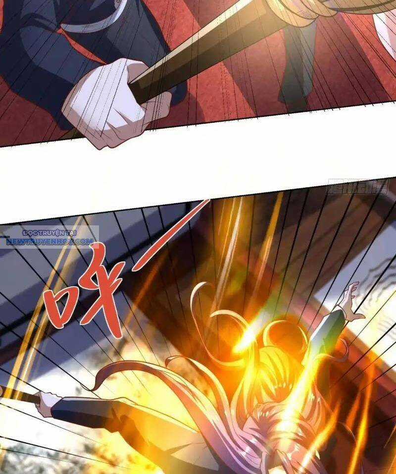 Đại Phản Diện - Chapter 233 - Trang 48