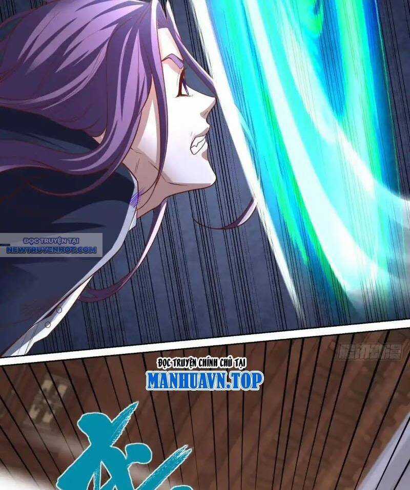 Đại Phản Diện - Chapter 233 - Trang 50