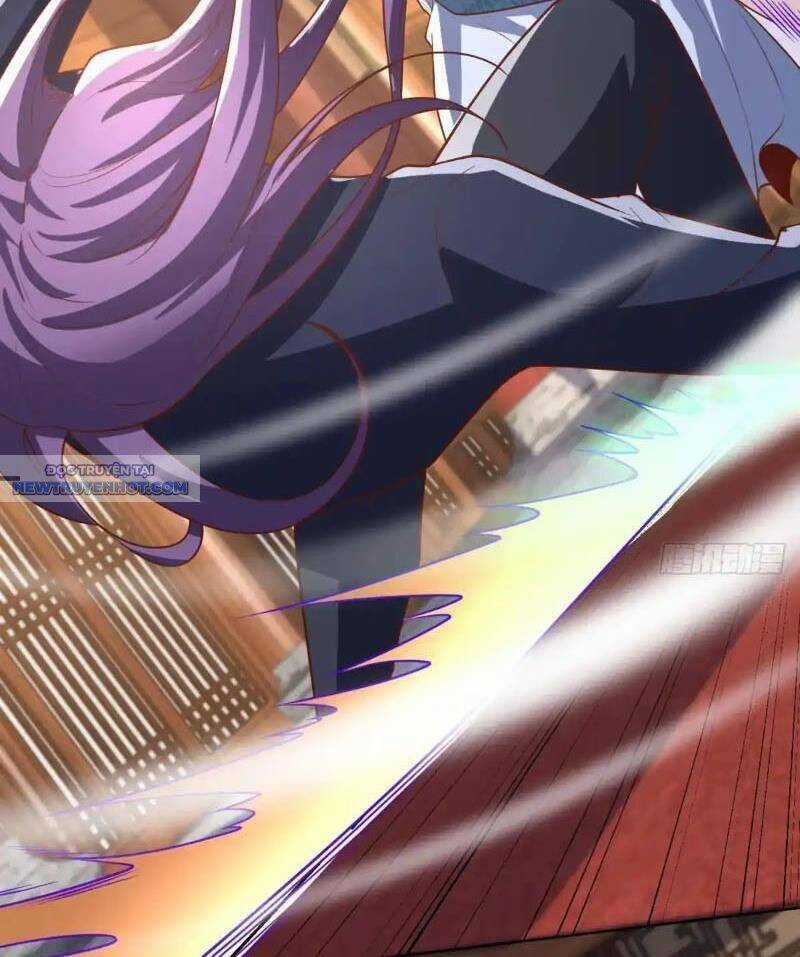 Đại Phản Diện - Chapter 233 - Trang 52