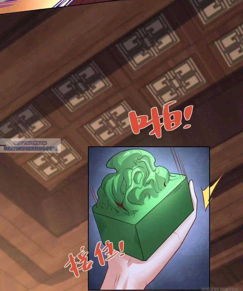Đại Phản Diện - Chapter 233 - Trang 53