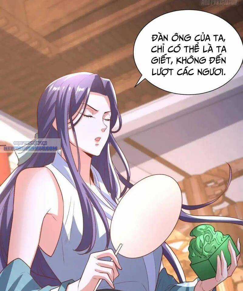 Đại Phản Diện - Chapter 233 - Trang 54