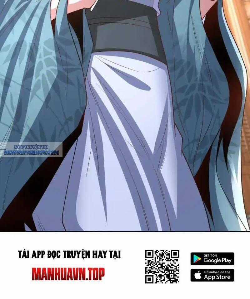 Đại Phản Diện - Chapter 233 - Trang 55