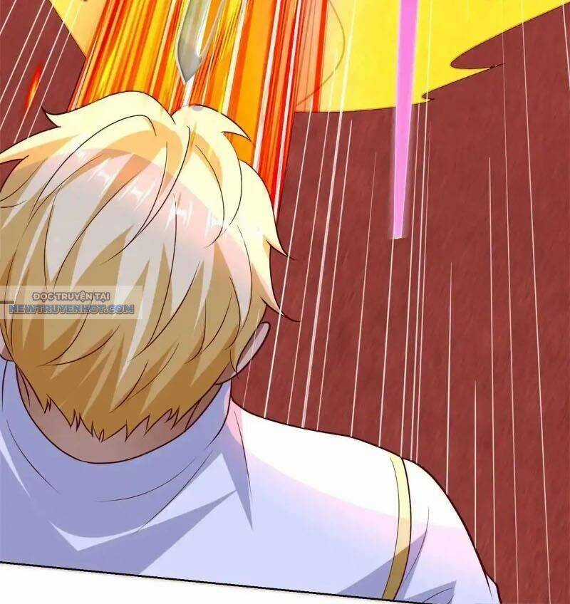 Đại Phản Diện - Chapter 233 - Trang 8