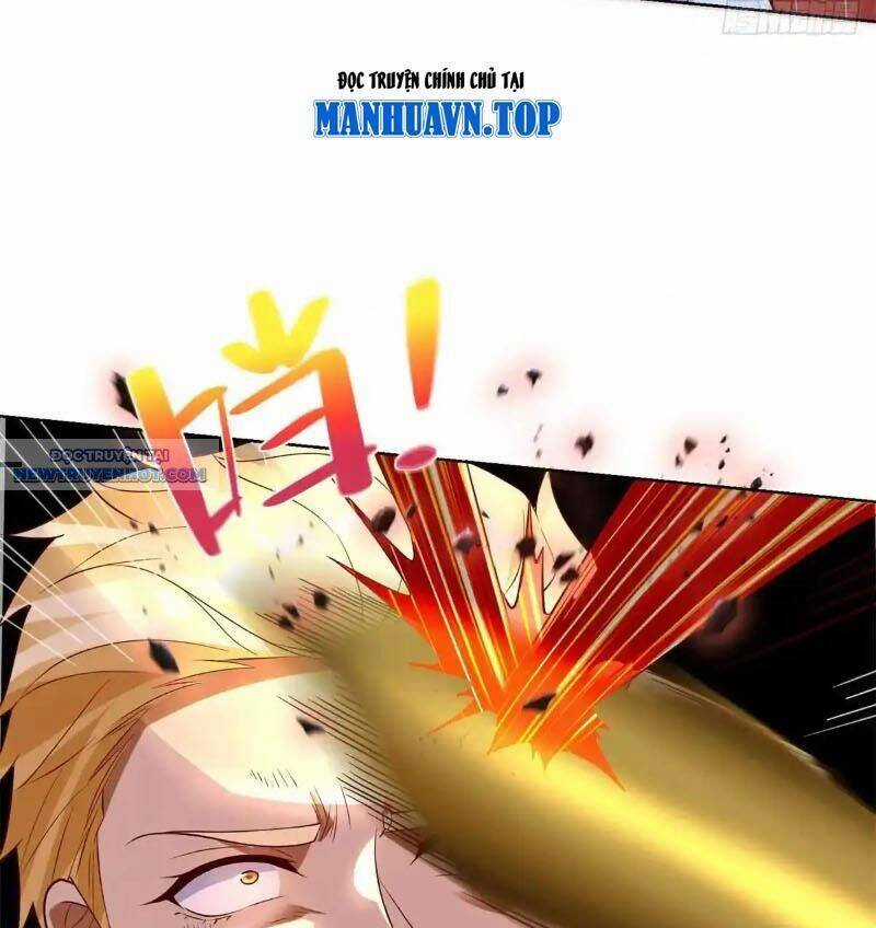 Đại Phản Diện - Chapter 233 - Trang 9