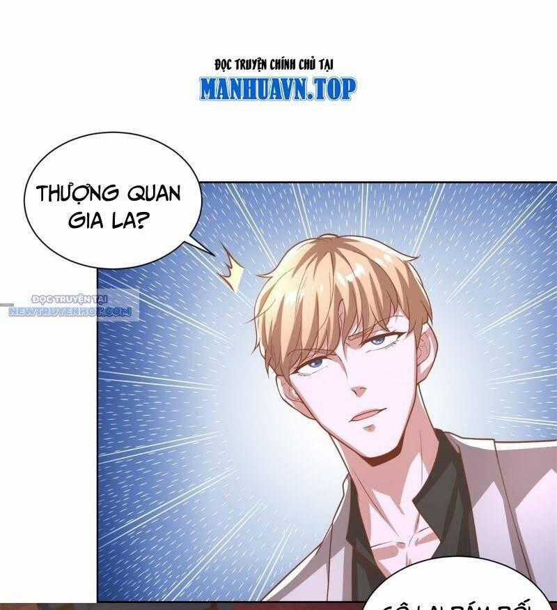 Đại Phản Diện - Chapter 234 - Trang 2