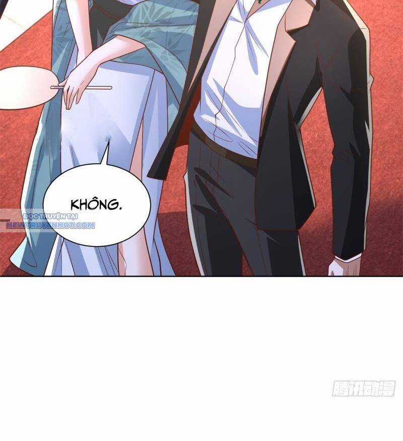 Đại Phản Diện - Chapter 234 - Trang 11