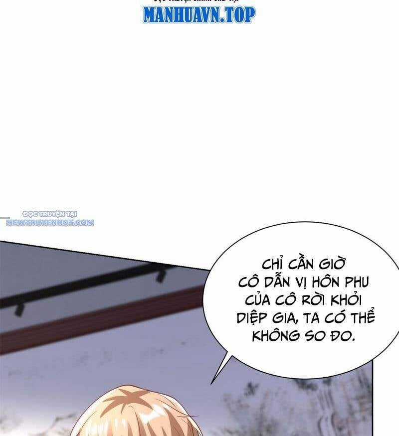 Đại Phản Diện - Chapter 234 - Trang 14