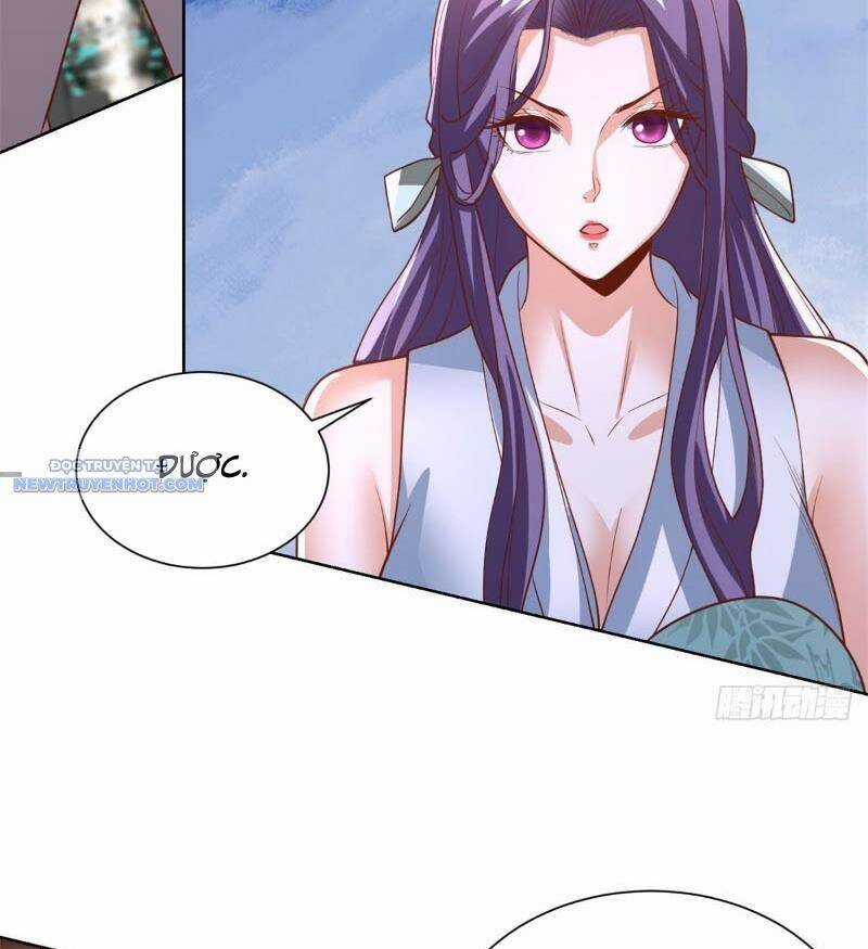 Đại Phản Diện - Chapter 234 - Trang 16