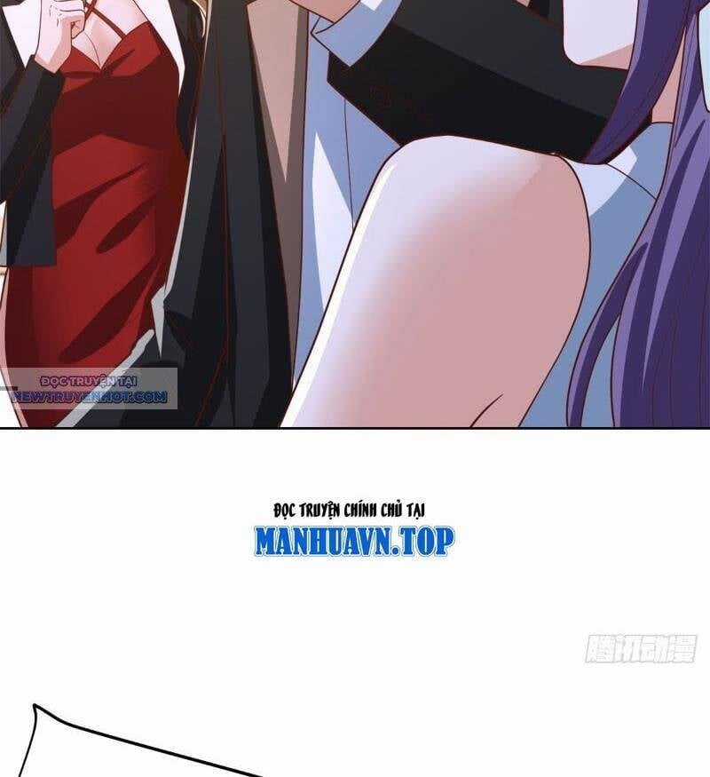 Đại Phản Diện - Chapter 234 - Trang 22