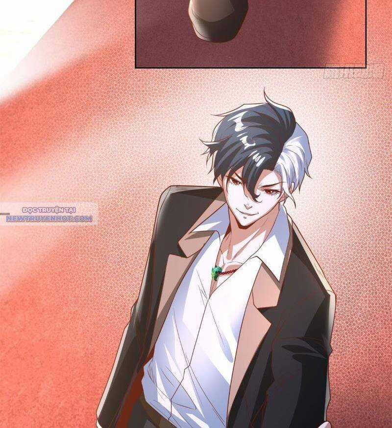 Đại Phản Diện - Chapter 234 - Trang 25