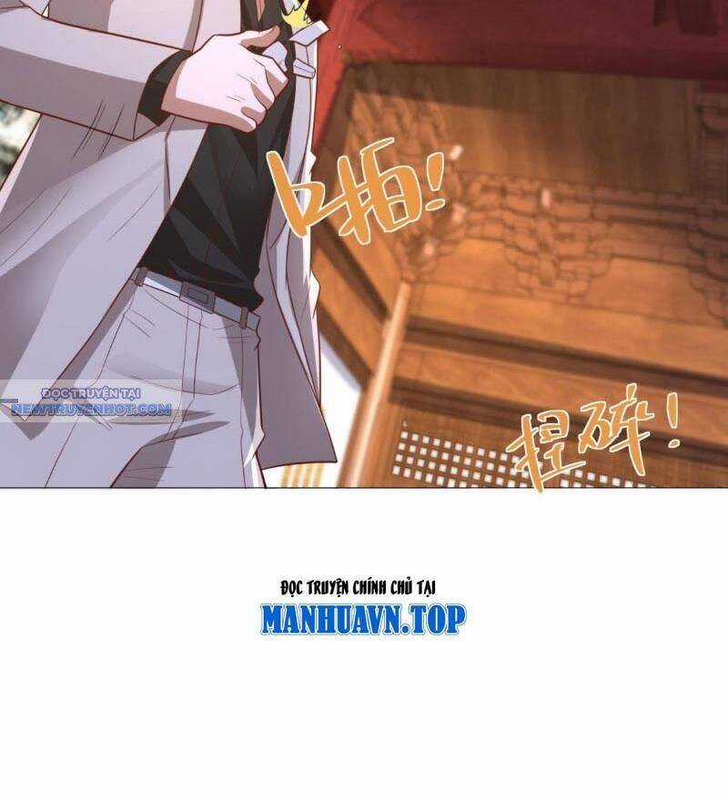 Đại Phản Diện - Chapter 234 - Trang 28