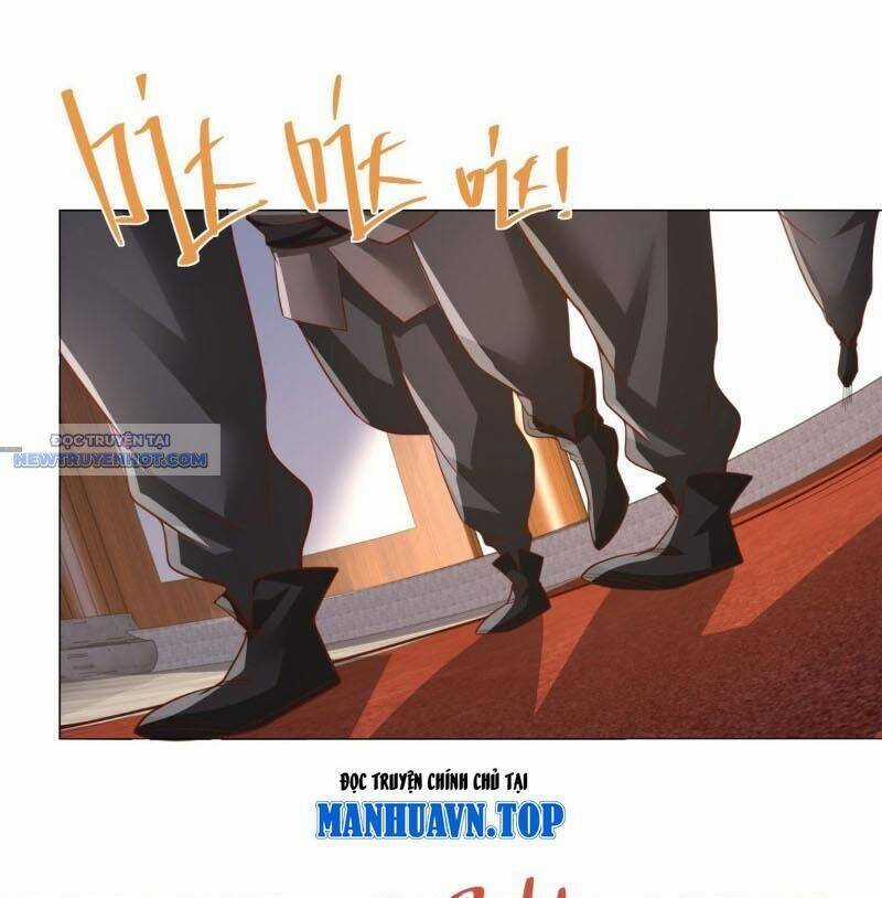 Đại Phản Diện - Chapter 234 - Trang 29