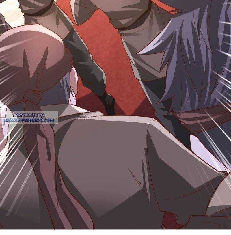 Đại Phản Diện - Chapter 234 - Trang 33